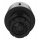 Axis 02640-001 security camera accessory Sensor unit