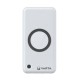 Varta Wireless Power Bank