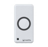 Varta Wireless Power Bank