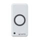 Varta Wireless Power Bank