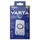 Varta Wireless Power Bank