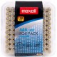 MAXELL Alkaline battery LR03 AAA 1.5V 100 pcs.
