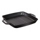 Staub 40511-783-0 frying pan Grill pan Square