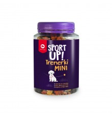 MACED Sport Up! Mini - Dog treat - 300g