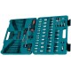 MAKITA ACCESSORY SET 91pcs. P-46470