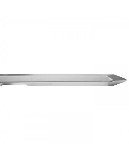 Bosch 1 618 600 019 freespinkil.