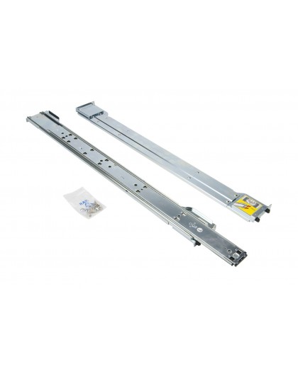Supermicro MCP-290-00053-0N mounting kit