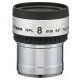 Vixen NPL 8mm 1.25" eyepiece