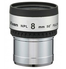 Vixen NPL 8mm 1.25" окуляр