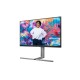 AOC U3 U32U3CV computer monitor 80 cm (31.5") 3840 x 2160 pixels 4K Ultra HD LCD Black