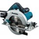 Makita HS7601 circular saw 1200W