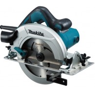 Makita HS7601 circular saw 1200W