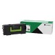 Lexmark - sort - original - tonerpatro