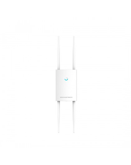 Grandstream GWN 7630LR ACCESS POINT