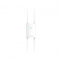 Grandstream GWN 7630LR ТОЧКА ДОСТУПА