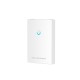 Grandstream GWN 7630LR ACCESS POINT