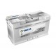 VARTA 12V 95Ah/850A AGM start/stop Battery