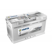 VARTA 12V 95Ah/850A AGM start/stop Battery