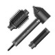 Multistyler / hair care set 3in1 MAESTRO MR-230