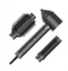Multistyler / hair care set 3in1 MAESTRO MR-230