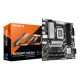 GIGABYTE B860M DS3H Motherboard - Intel Core Ultra Series CPUs, 5+1+2+1 Phases VRM, up to 9066MHz DDR5, 1xPCIe 5.0 + 1xPCIe 4.0 