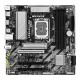 GIGABYTE B860M DS3H Motherboard - Intel Core Ultra Series CPUs, 5+1+2+1 Phases VRM, up to 9066MHz DDR5, 1xPCIe 5.0 + 1xPCIe 4.0 