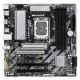 GIGABYTE B860M DS3H Motherboard - Intel Core Ultra Series CPUs, 5+1+2+1 Phases VRM, up to 9066MHz DDR5, 1xPCIe 5.0 + 1xPCIe 4.0 