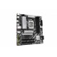 GIGABYTE B860M DS3H Motherboard - Intel Core Ultra Series CPUs, 5+1+2+1 Phases VRM, up to 9066MHz DDR5, 1xPCIe 5.0 + 1xPCIe 4.0 
