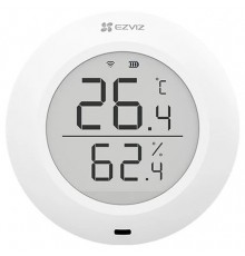 Temperature & Humidity Sensor EZVIZ CS-T51C