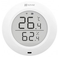 Temperature & Humidity Sensor EZVIZ CS-T51C
