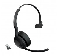 Jabra Evolve2 55 - Link380a UC Mono