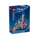 LEGO DISNEY 40720 Mini Disney Sleeping Beauty Castle
