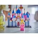 LEGO DISNEY 40720 Mini Disney Sleeping Beauty Castle