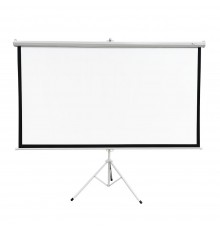 Extralink EX.30521 projection screen 2.54 m (100") 16:9