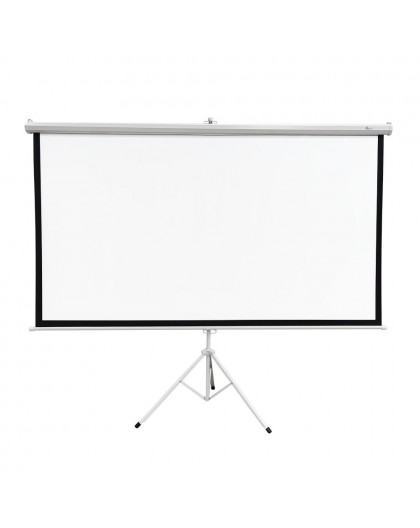 Extralink EX.30521 projection screen 2.54 m (100") 16:9