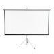 Extralink EX.30521 projection screen 2.54 m (100") 16:9