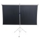 Extralink EX.30521 projection screen 2.54 m (100") 16:9