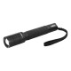 Ansmann M200F Black Hand flashlight