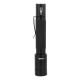 Ansmann M200F Black Hand flashlight
