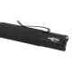 Ansmann M200F Black Hand flashlight