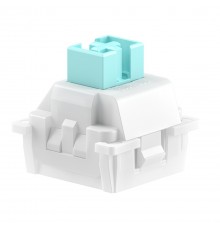 Glorious Gaming Glorious Lynx HE Switches - 36 pieces