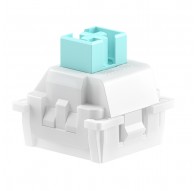 Glorious Gaming Glorious Lynx HE Switches - 36 pieces