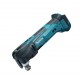 Makita DTM51Z oscillating multi-tool Black, Blue 20000 OPM