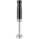 ZWILLING 53104-901-0 blender 0.6 L Immersion blender 800 W Black, Stainless steel