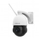 Foscam SD2X security camera Dome IP security camera Indoor & outdoor 1920 x 1080 pixels Wall
