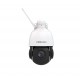 Foscam SD2X security camera Dome IP security camera Indoor & outdoor 1920 x 1080 pixels Wall