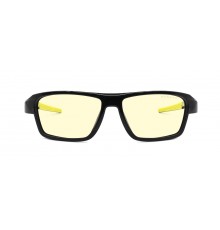 Gunnar Optiks Lightning Bolt 360 computer glasses Unisex