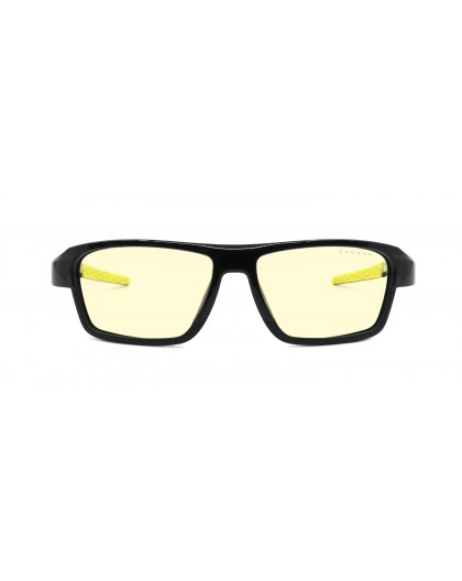 Gunnar Optiks Lightning Bolt 360 computer glasses Unisex