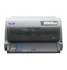 Epson LQ-690