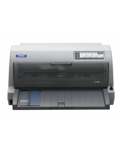 Epson LQ-690